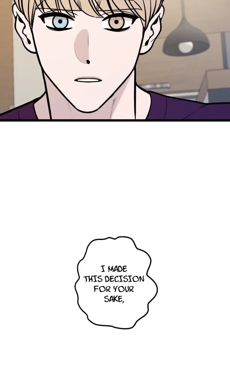 Chapter 47 — page 30