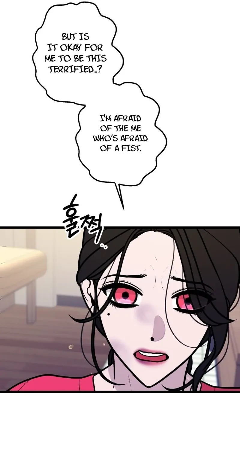 Chapter 47 — page 31