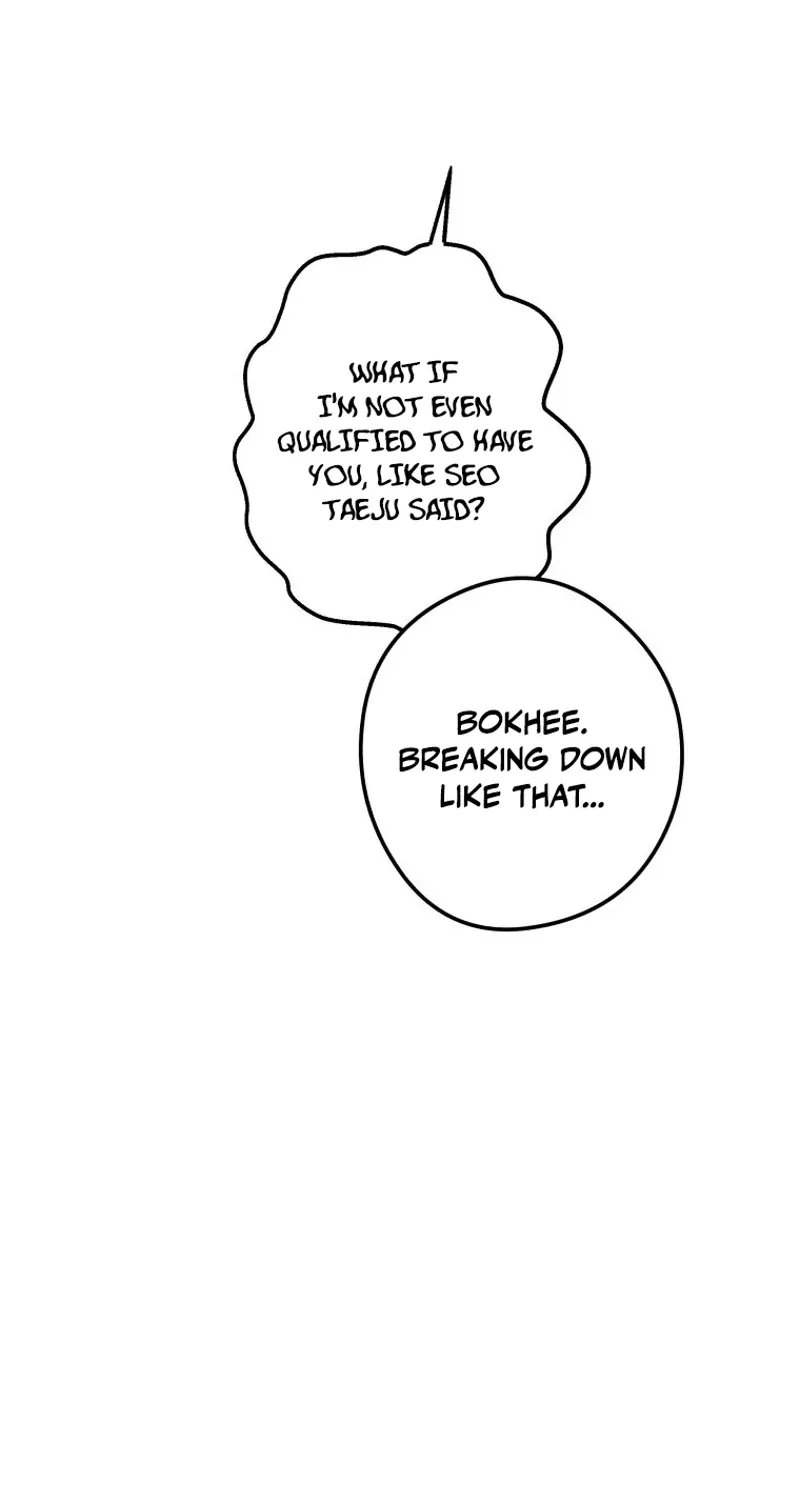 Chapter 47 — page 32
