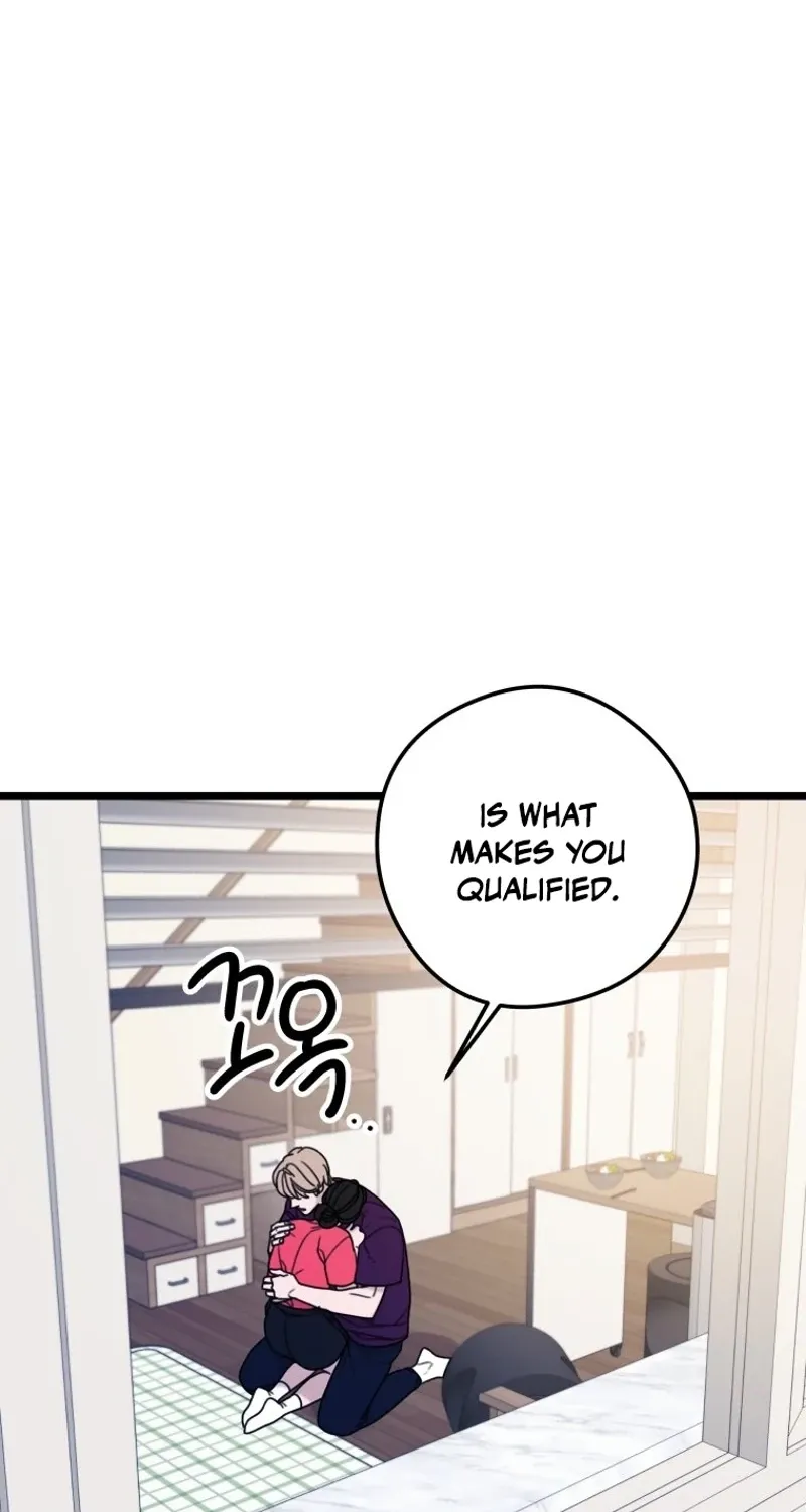 Chapter 47 — page 33