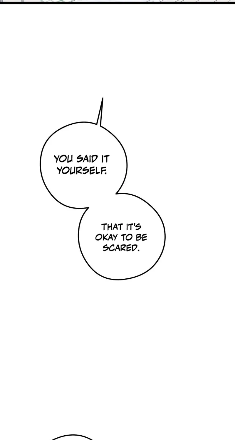 Chapter 47 — page 34