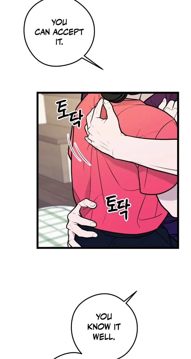 Chapter 47 — page 35