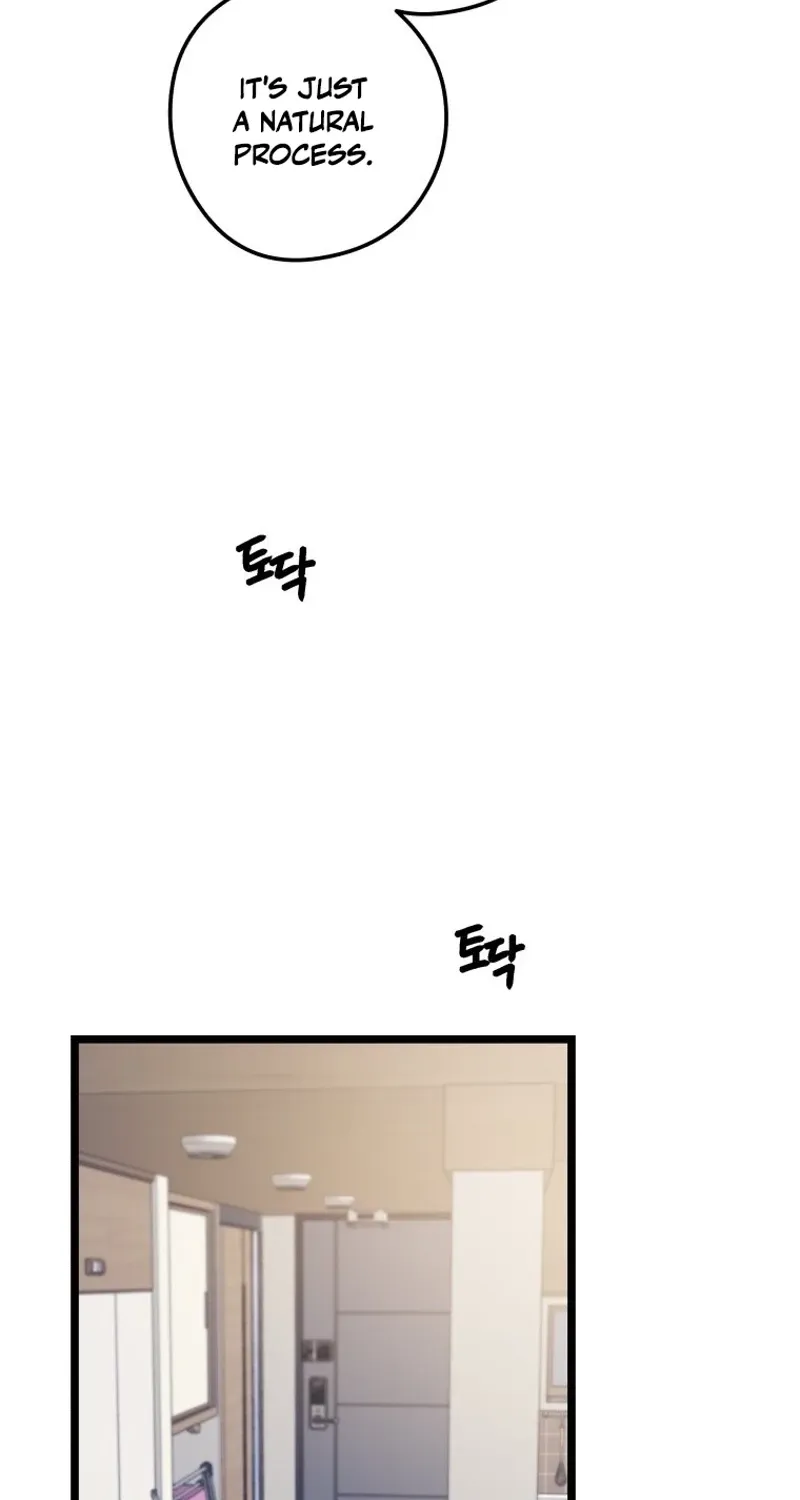Chapter 47 — page 36
