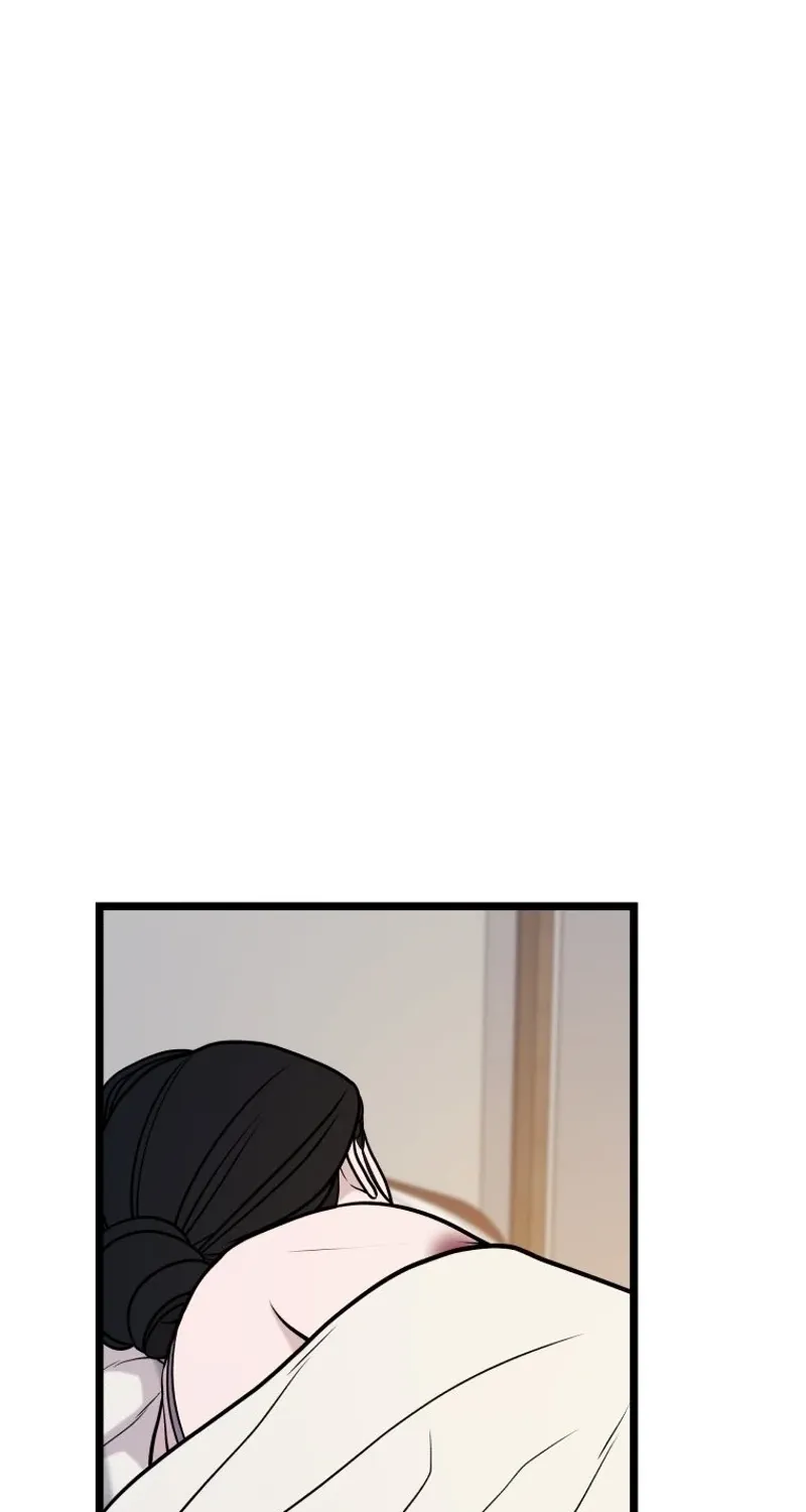 Chapter 47 — page 43