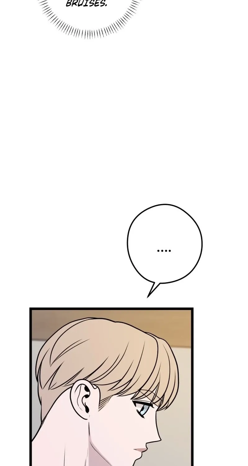 Chapter 47 — page 46