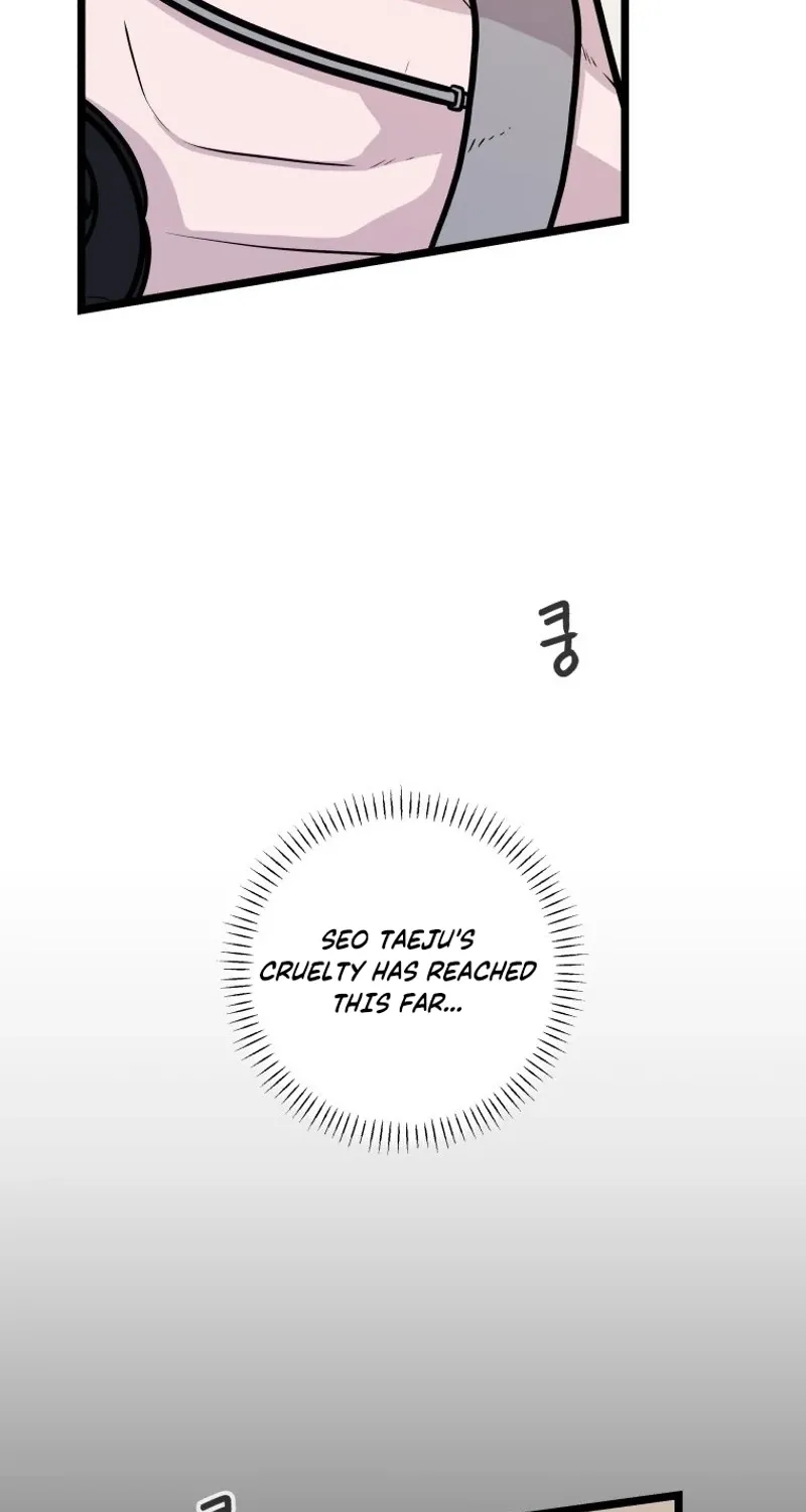Chapter 47 — page 48