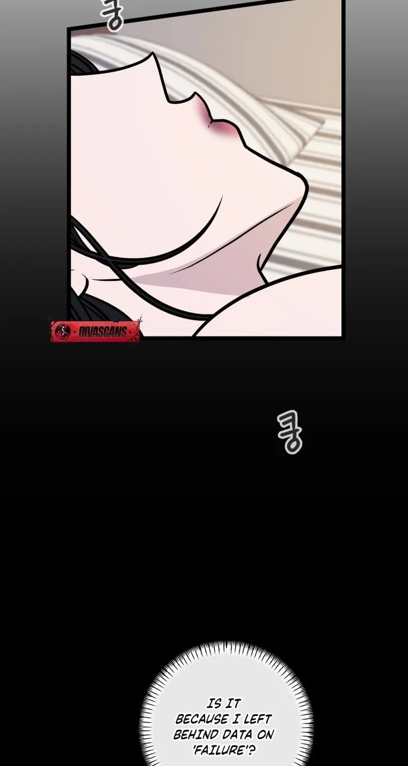Chapter 47 — page 49