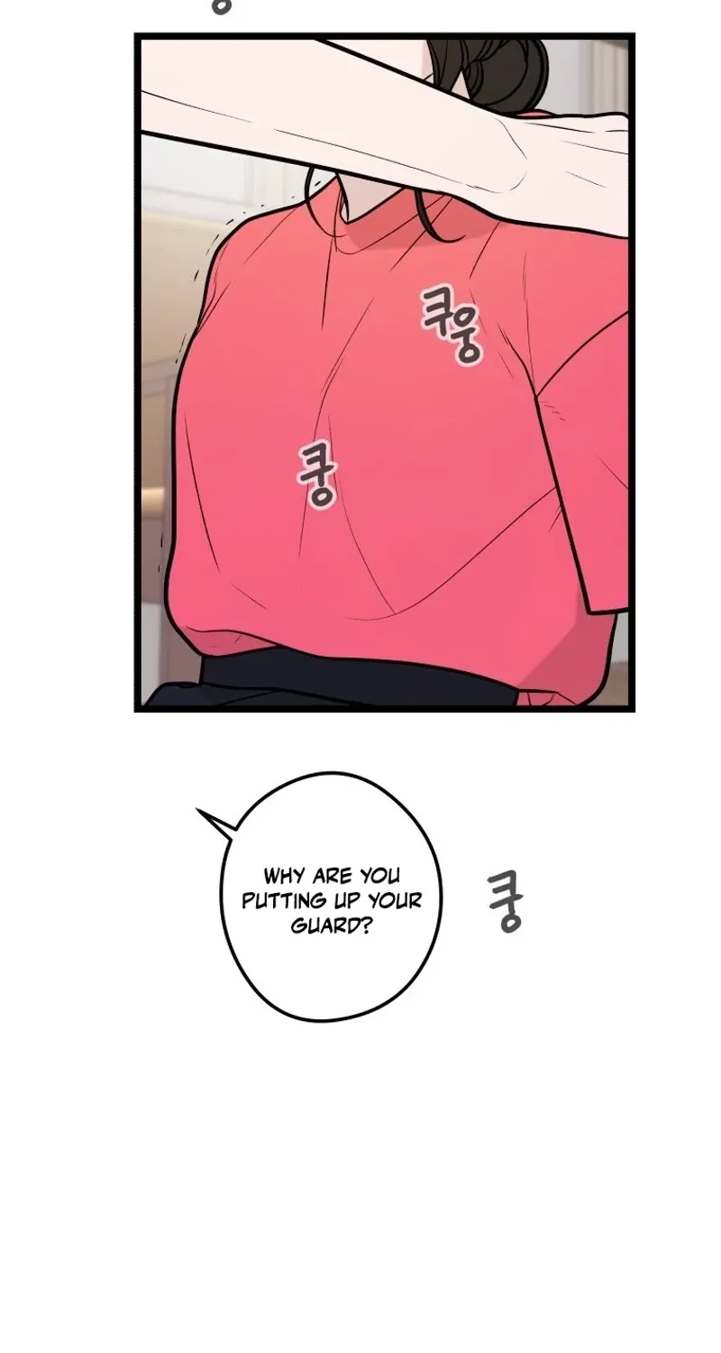 Chapter 47 — page 5
