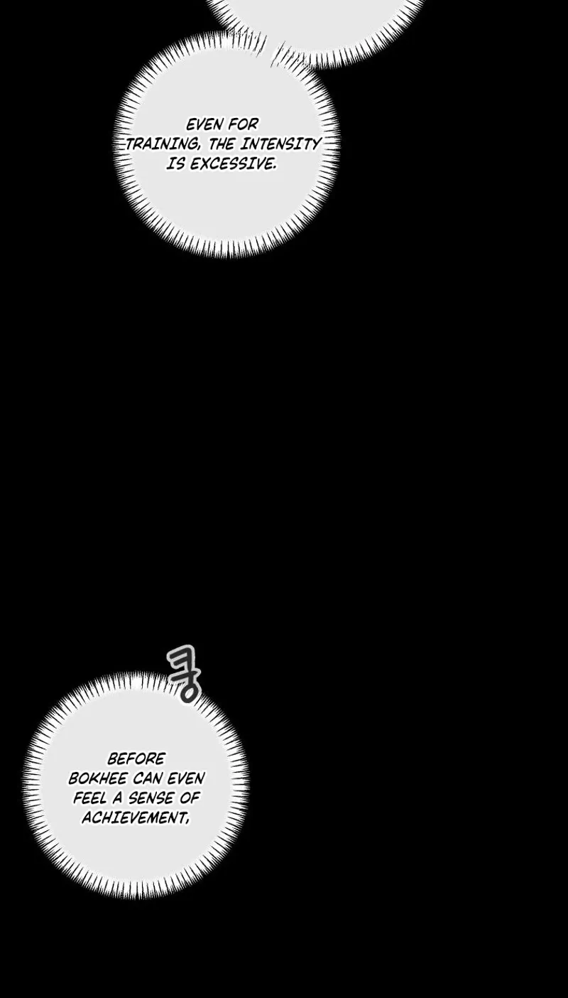 Chapter 47 — page 50