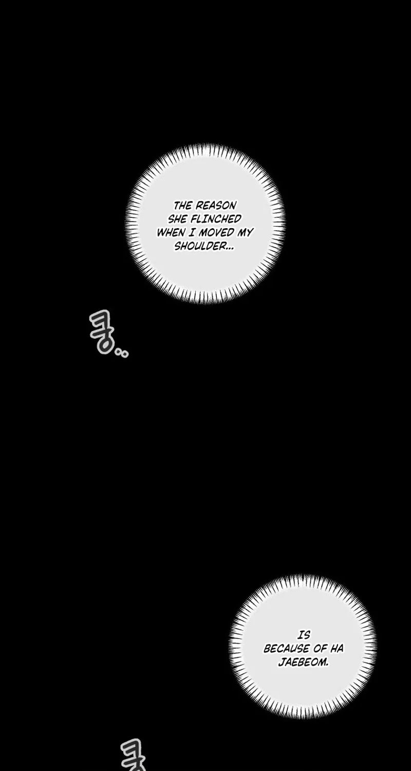 Chapter 47 — page 52