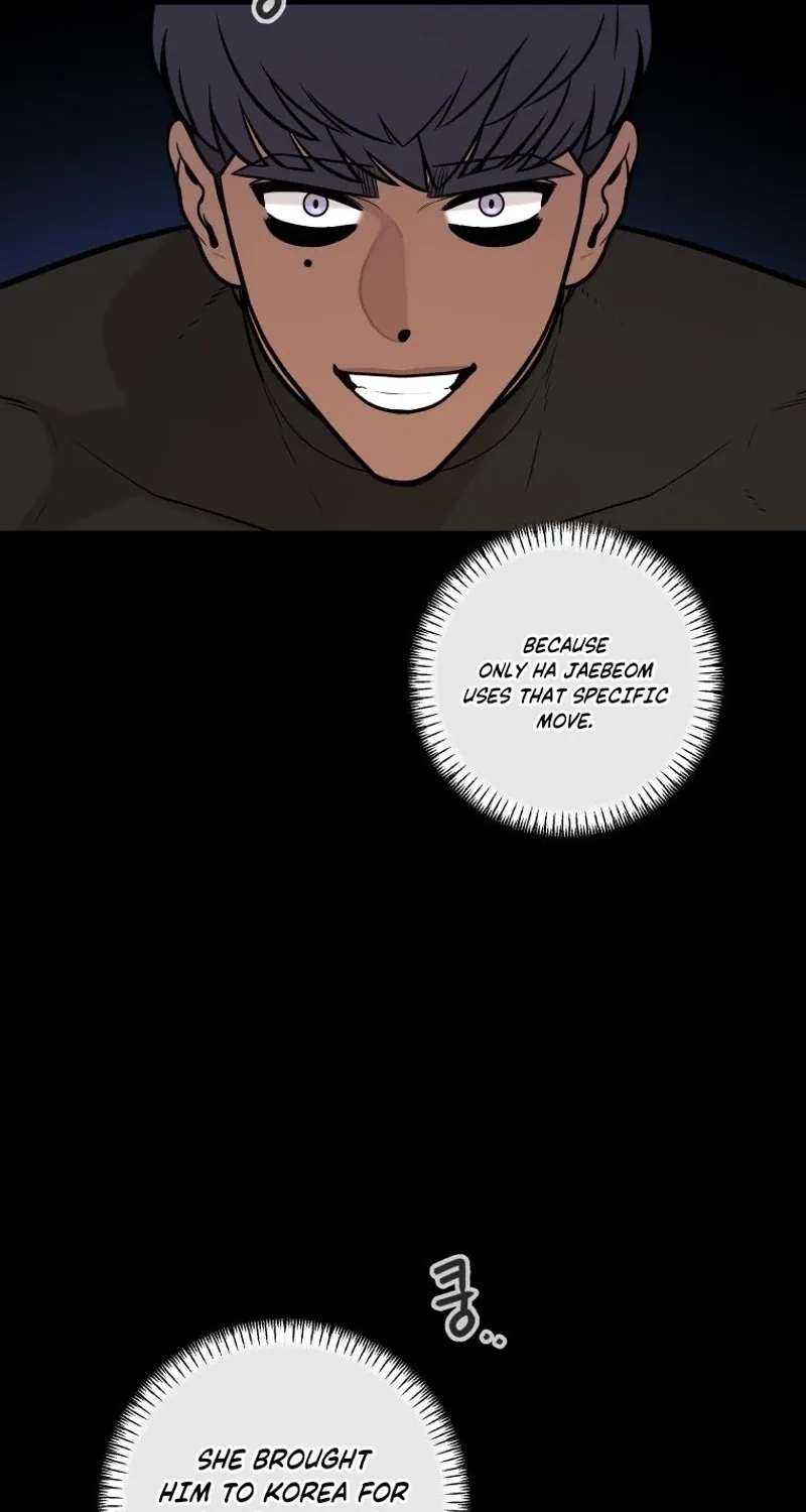 Chapter 47 — page 53
