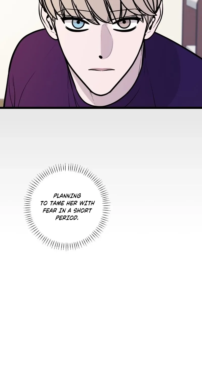 Chapter 47 — page 56