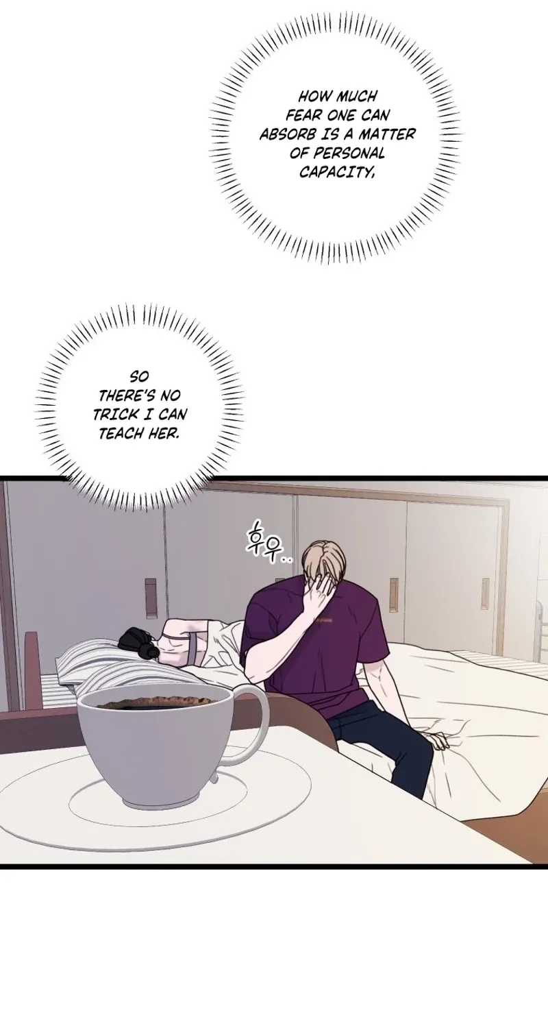 Chapter 47 — page 57