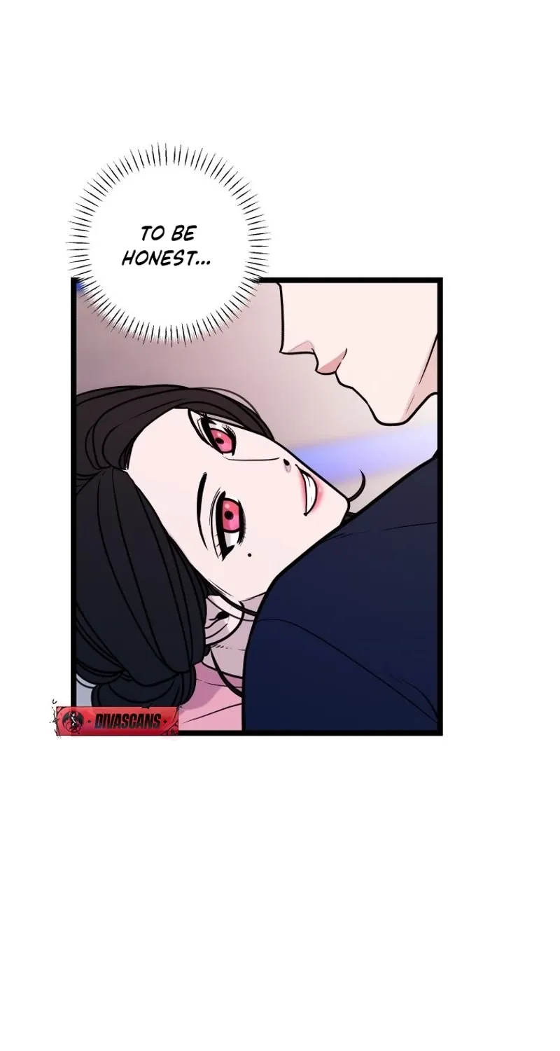 Chapter 47 — page 58