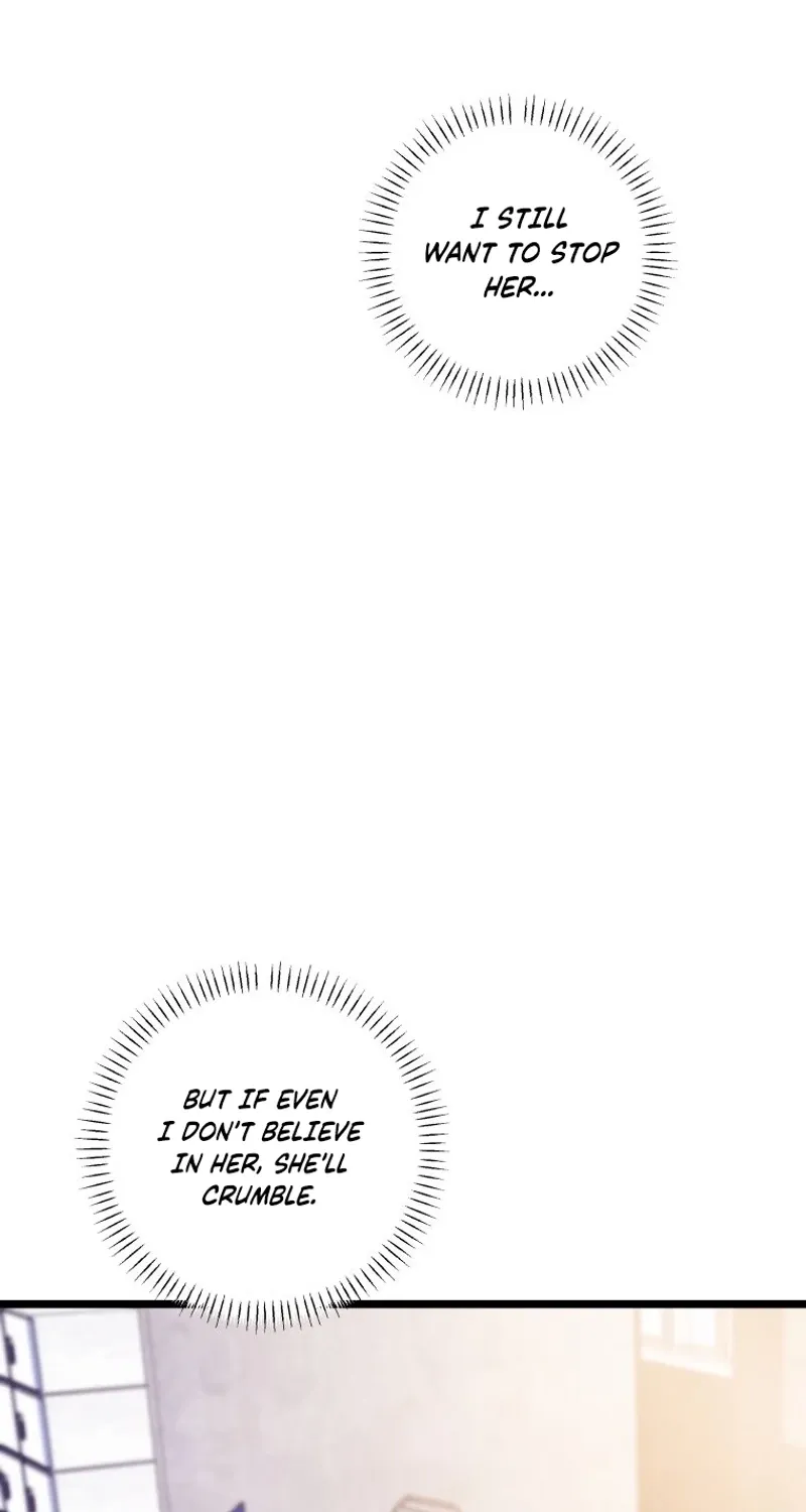 Chapter 47 — page 59