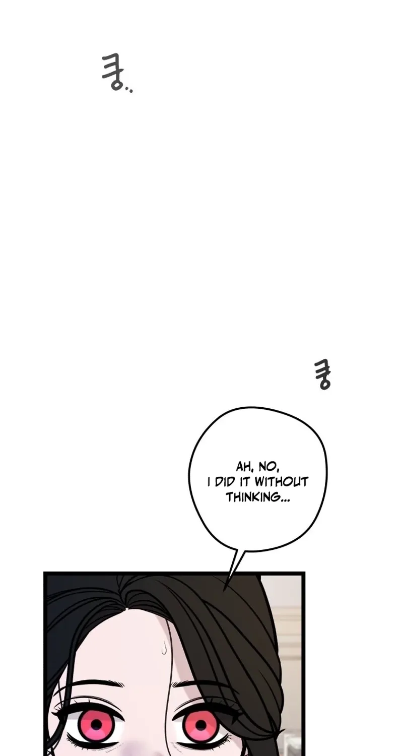 Chapter 47 — page 6
