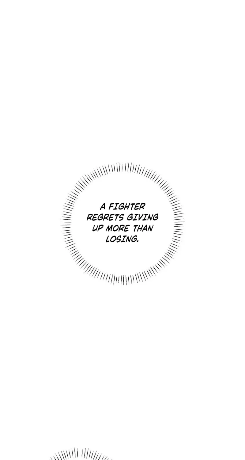 Chapter 47 — page 61