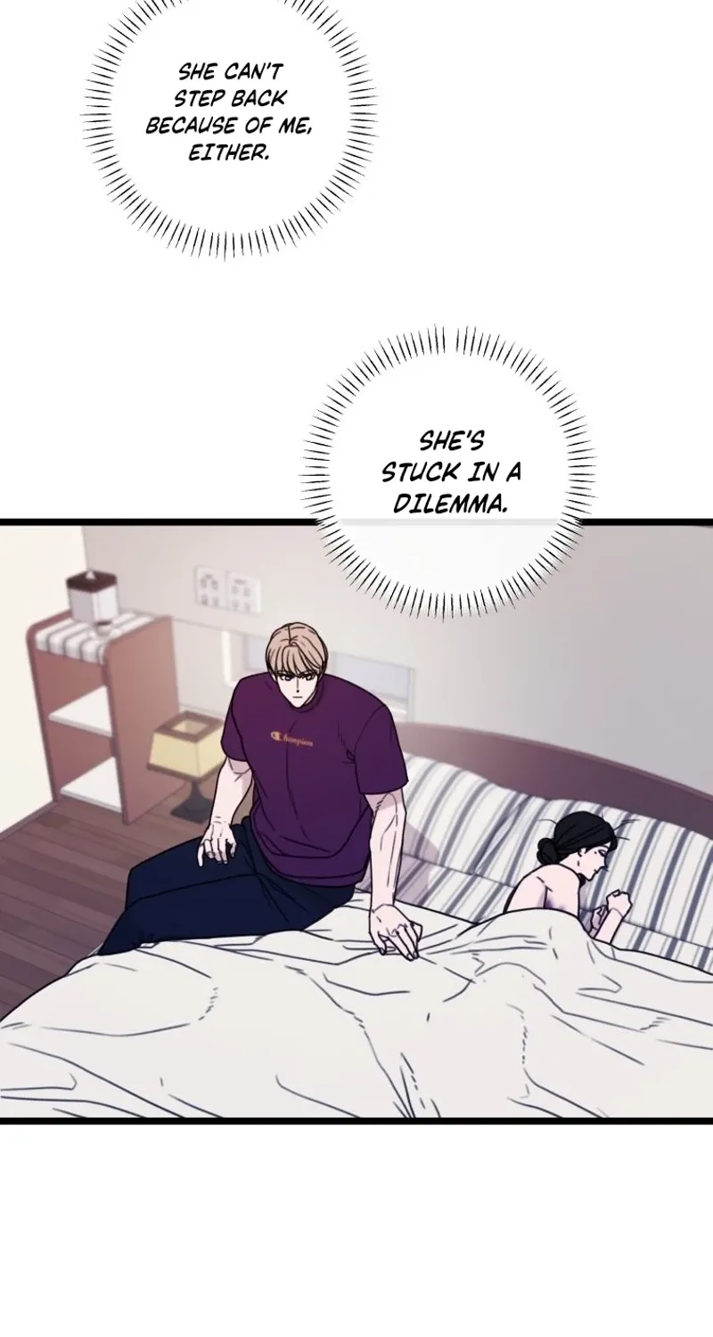 Chapter 47 — page 62