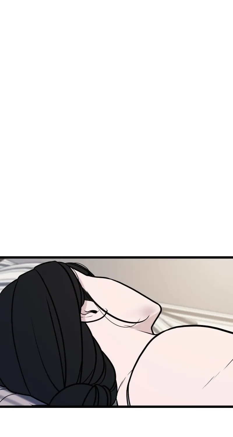Chapter 47 — page 63