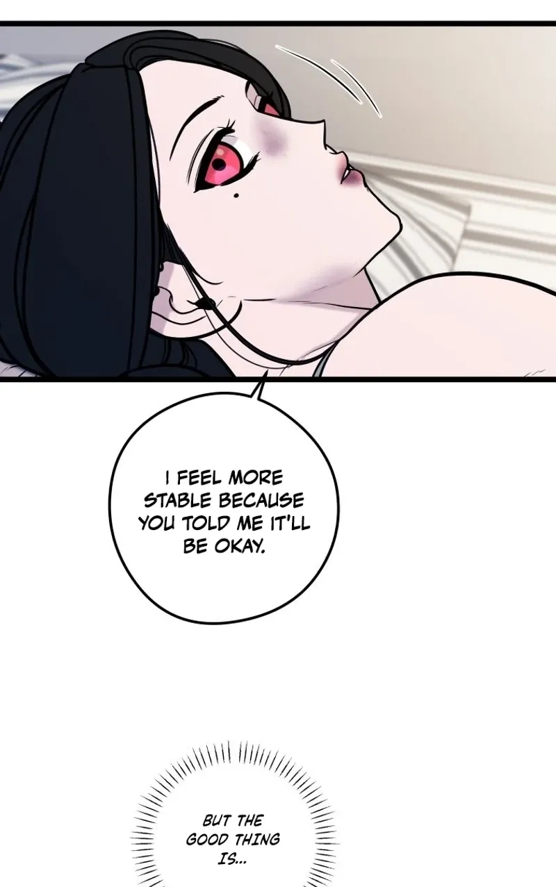 Chapter 47 — page 65