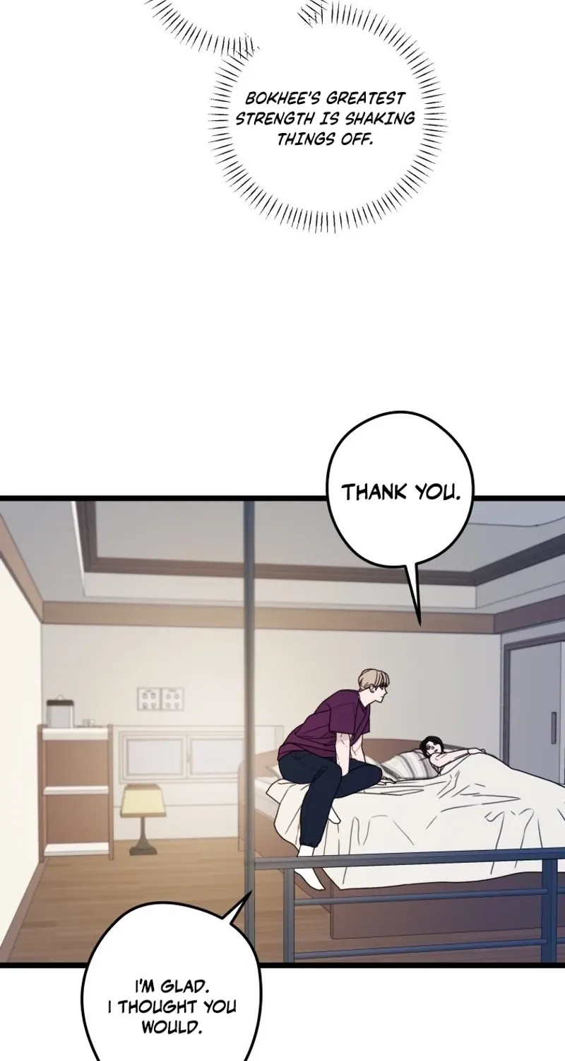 Chapter 47 — page 66