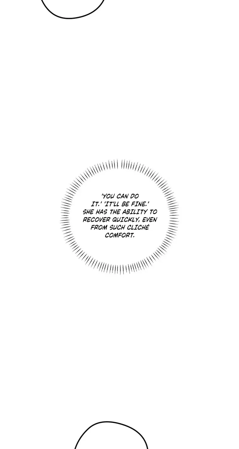 Chapter 47 — page 67