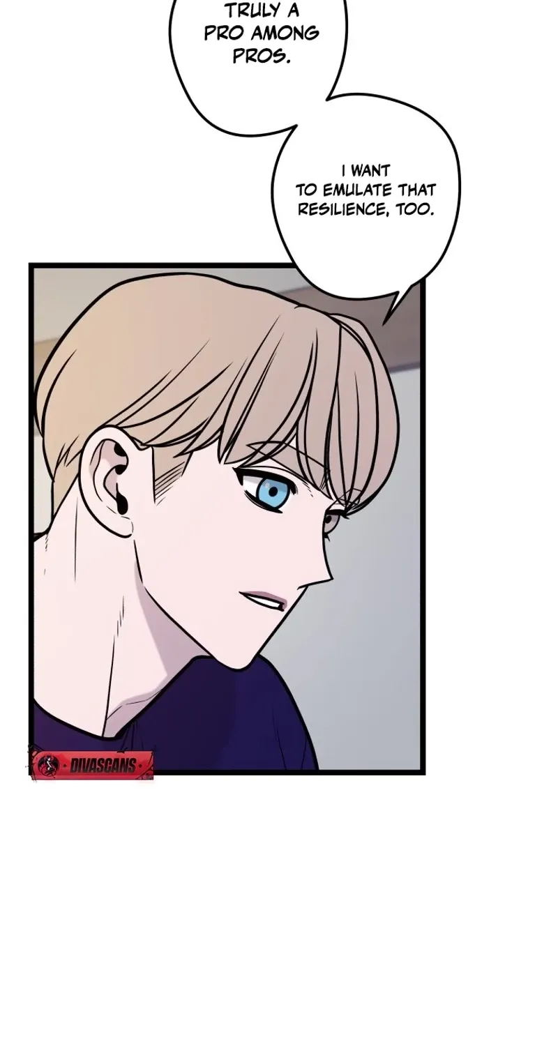 Chapter 47 — page 68