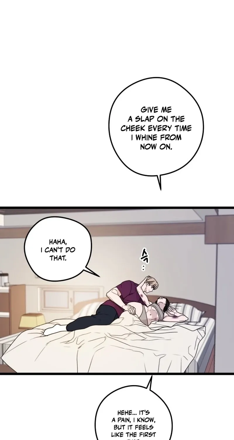 Chapter 47 — page 69