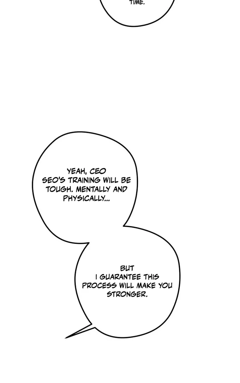 Chapter 47 — page 70