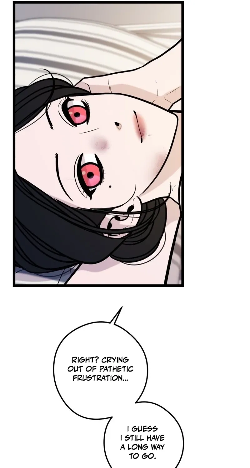 Chapter 47 — page 71