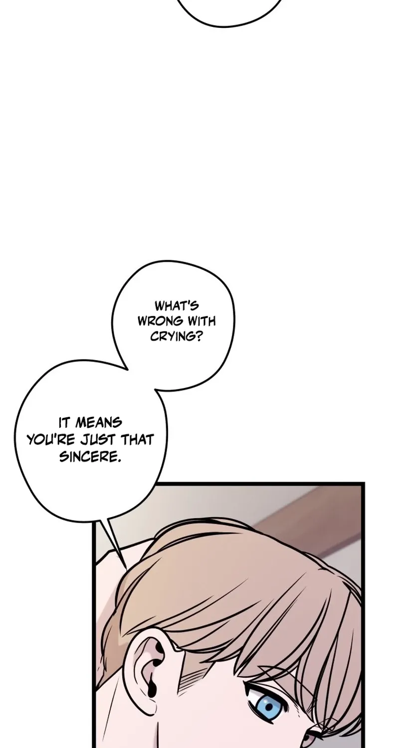 Chapter 47 — page 72