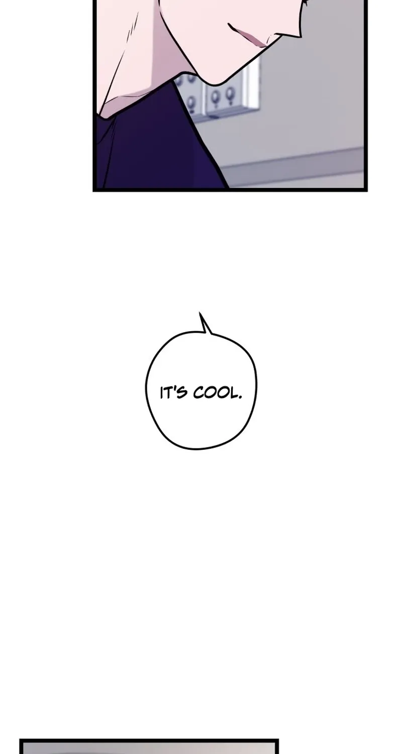 Chapter 47 — page 73