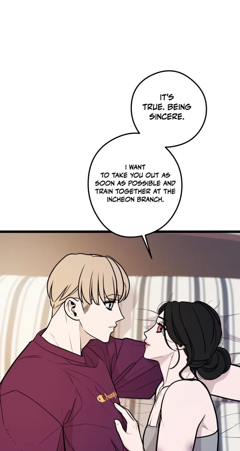 Chapter 47 — page 75