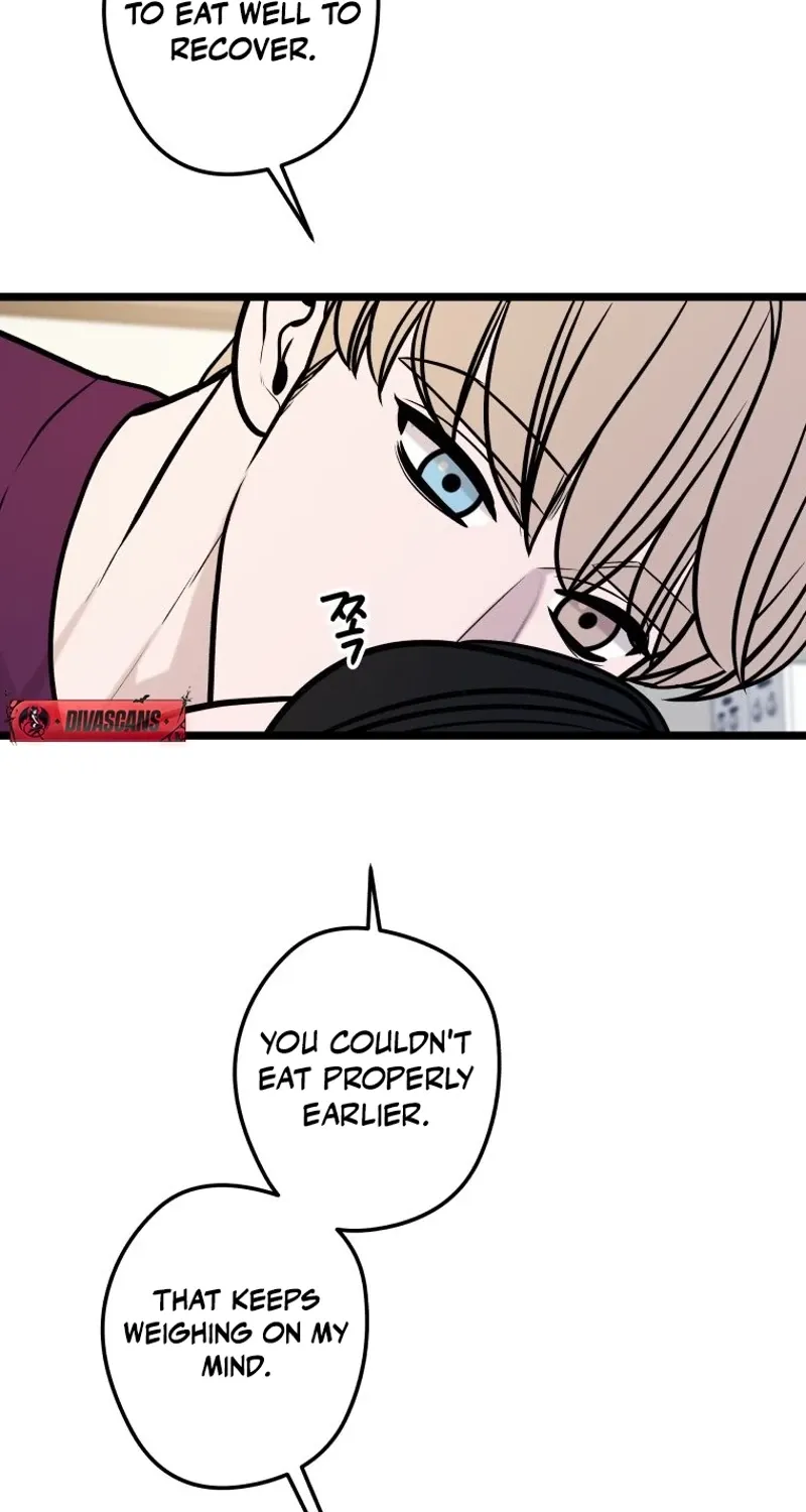 Chapter 47 — page 77