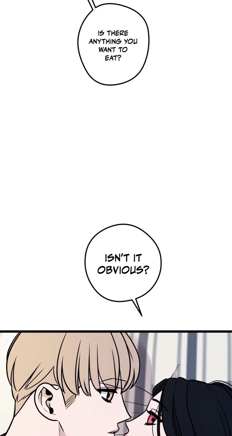 Chapter 47 — page 78