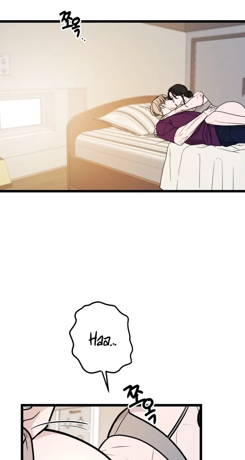 Chapter 47 — page 84