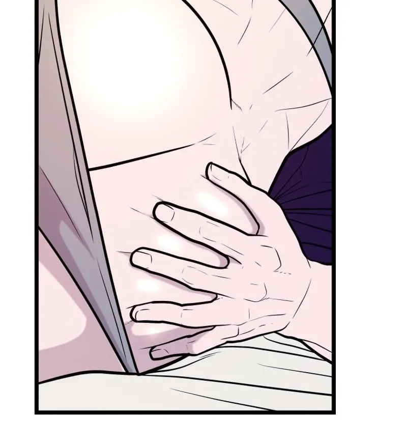 Chapter 47 — page 85