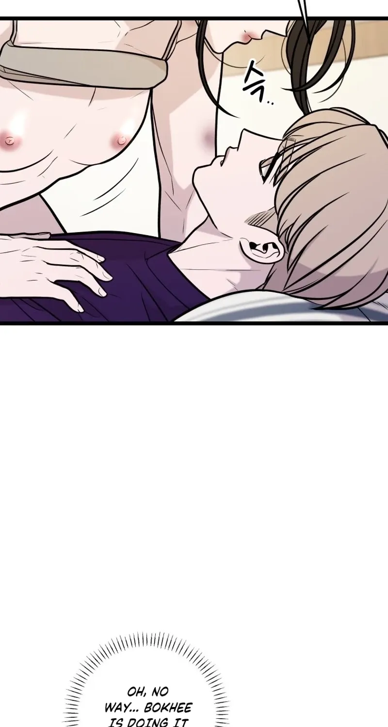 Chapter 47 — page 87
