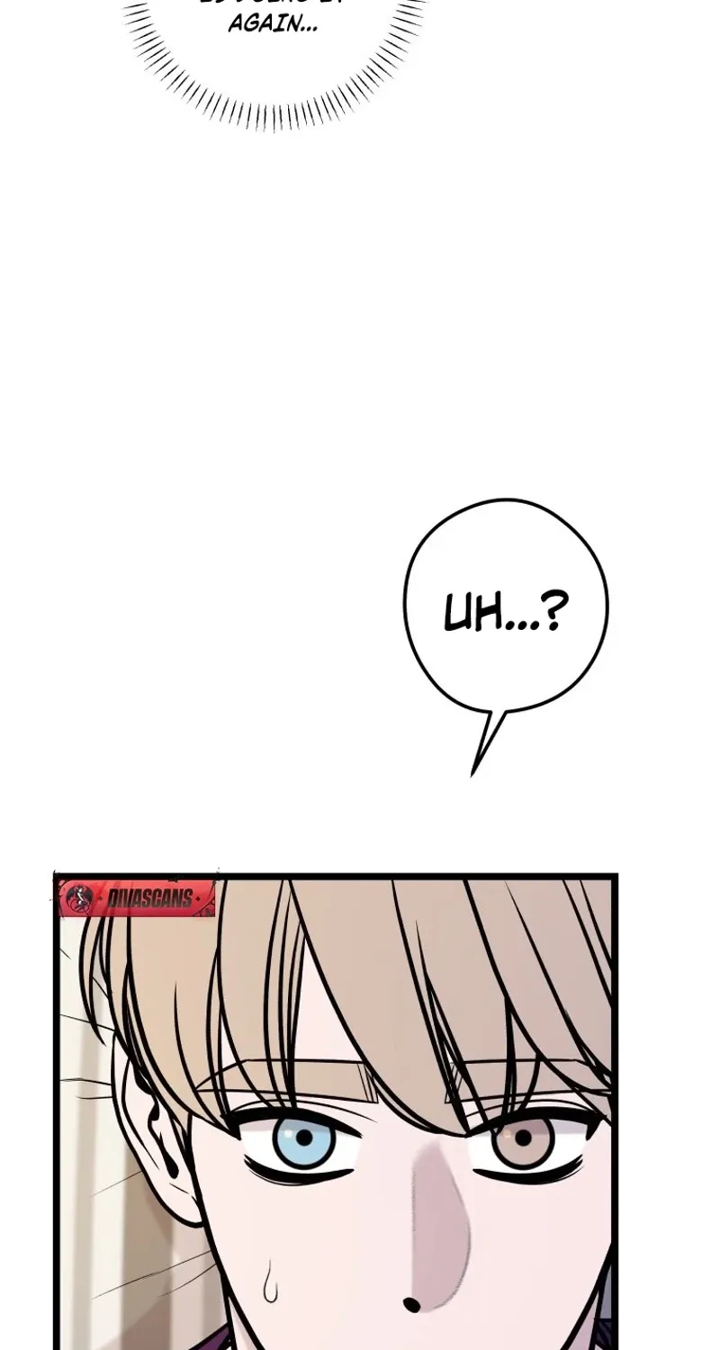 Chapter 47 — page 88