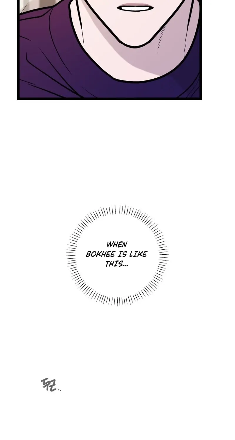 Chapter 47 — page 89
