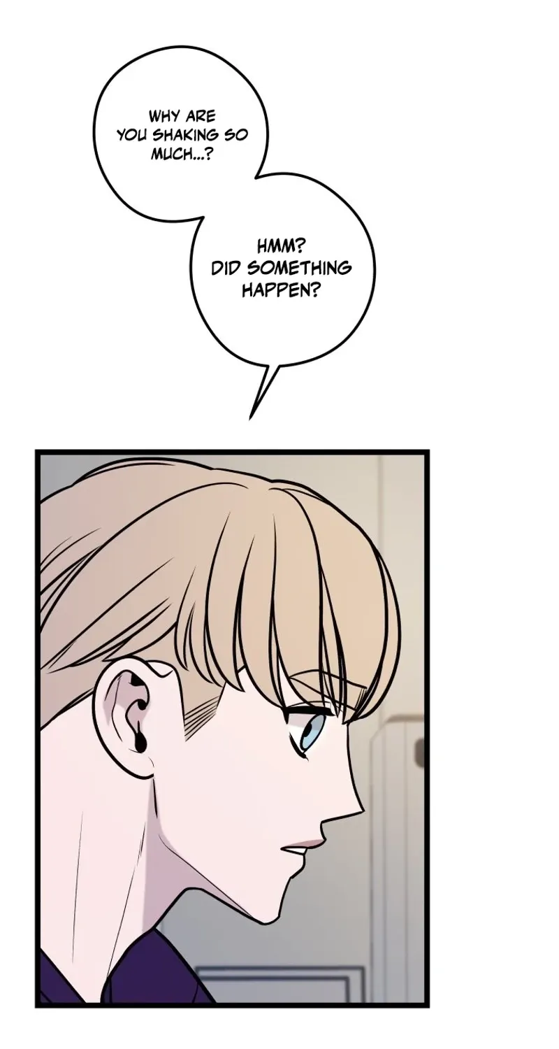Chapter 47 — page 9