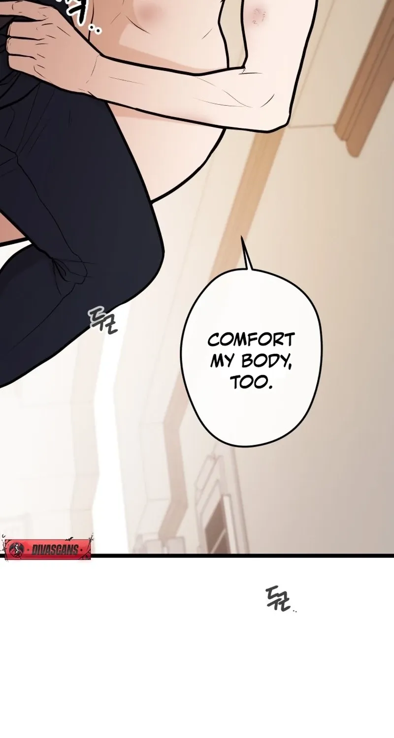 Chapter 47 — page 92