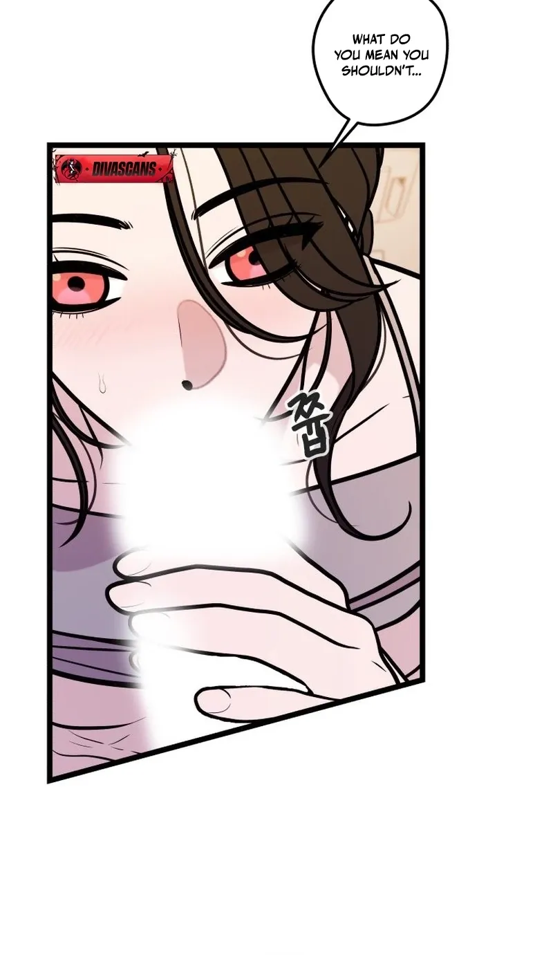 Chapter 48 — page 10