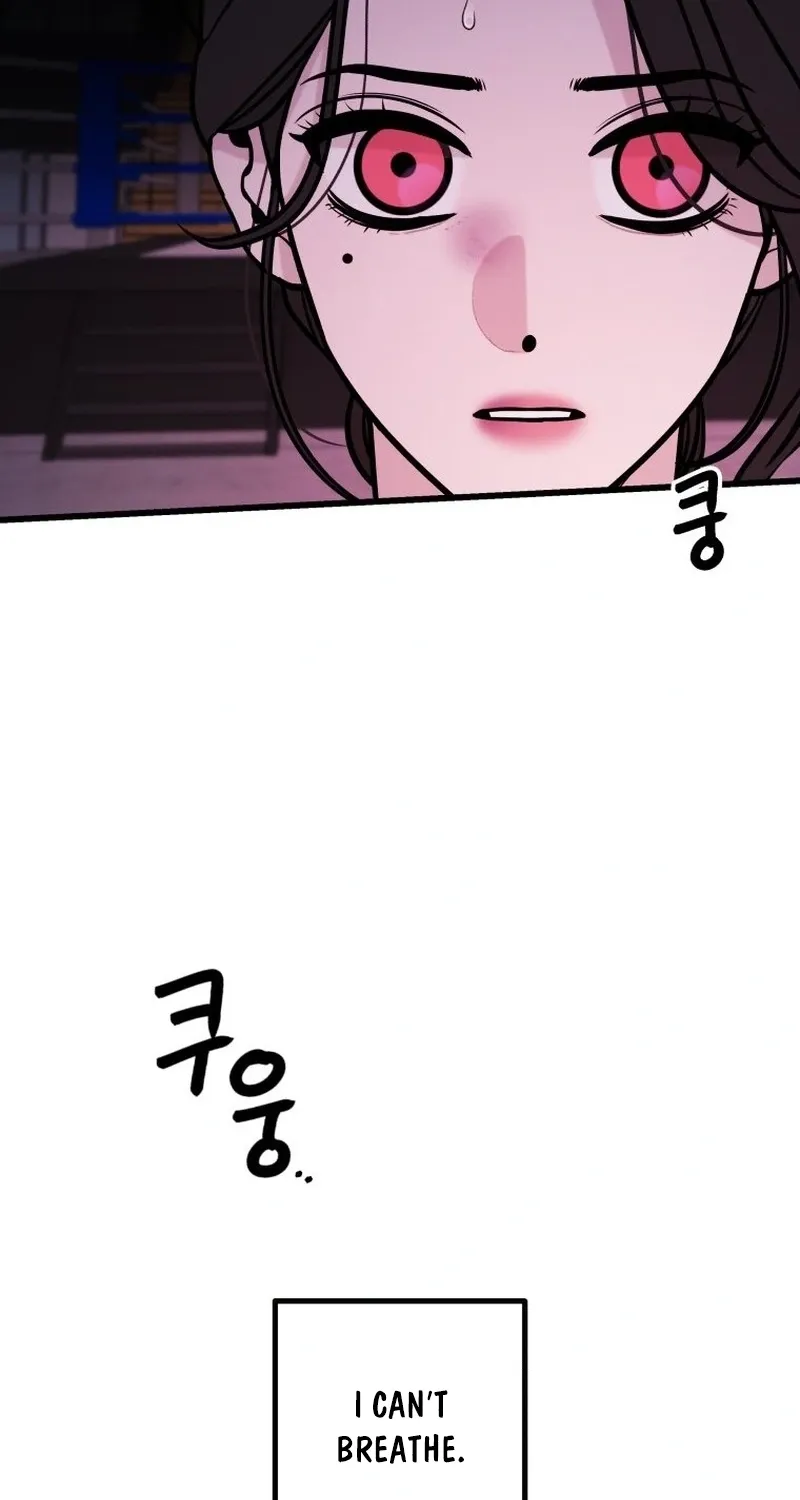Chapter 48 — page 101