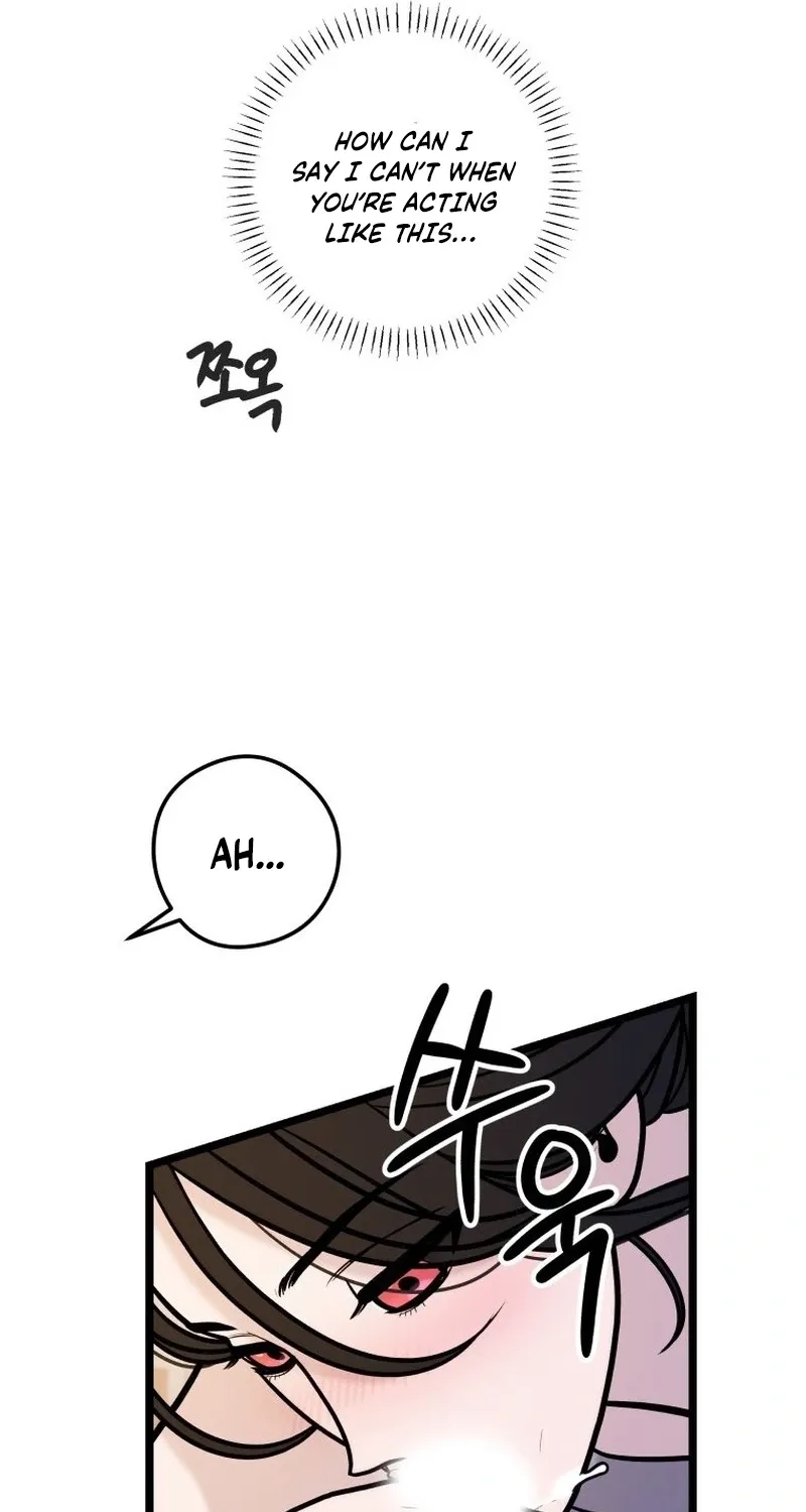 Chapter 48 — page 11