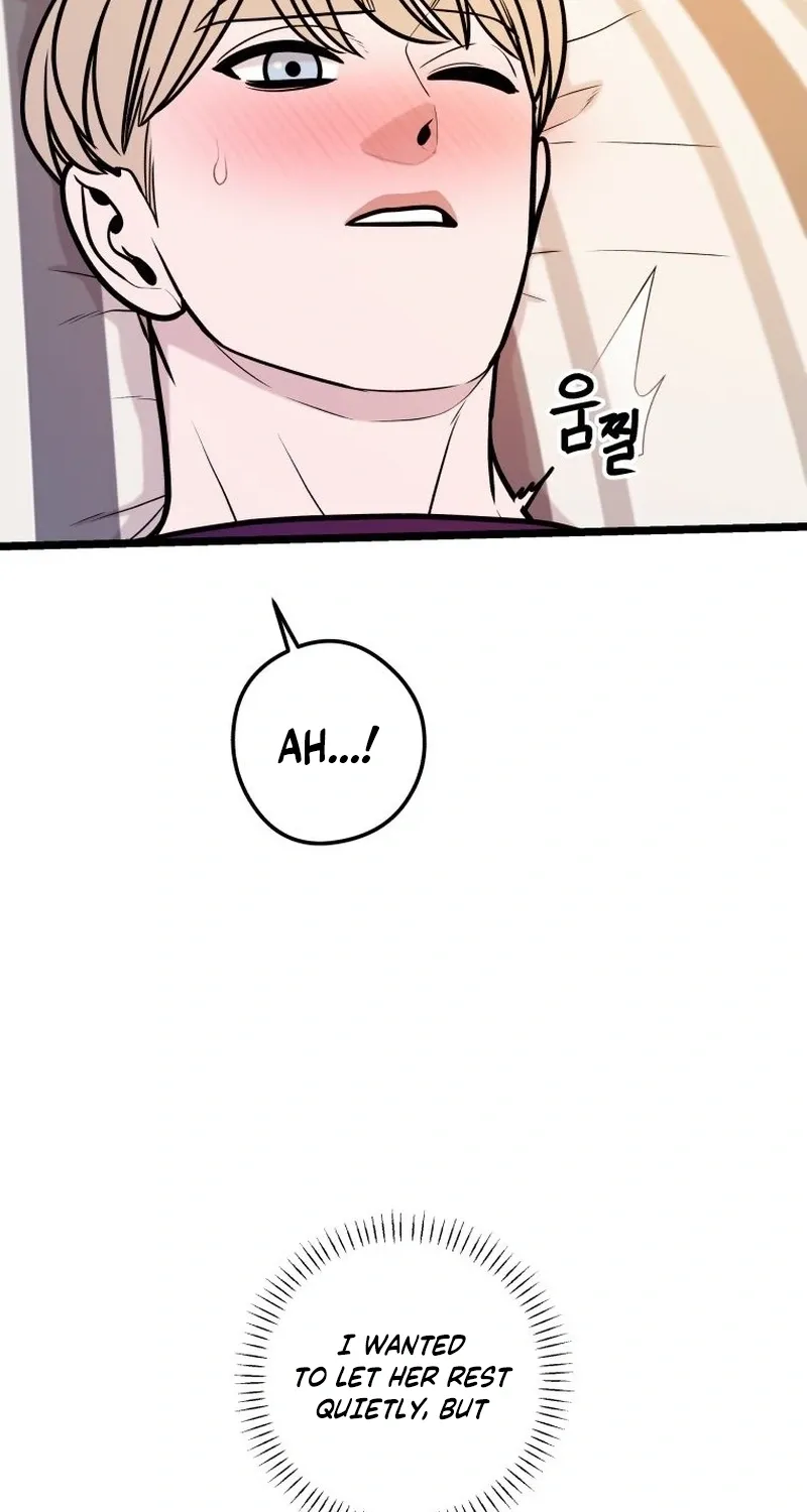Chapter 48 — page 13