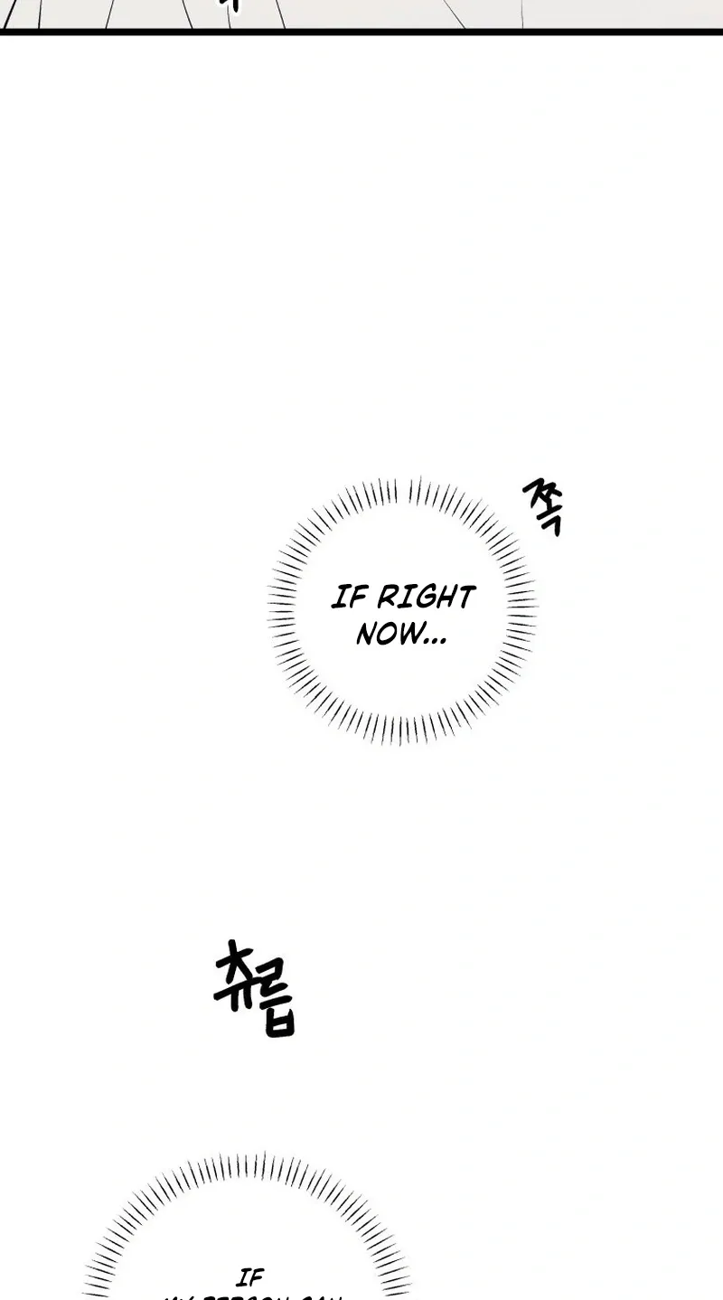 Chapter 48 — page 15