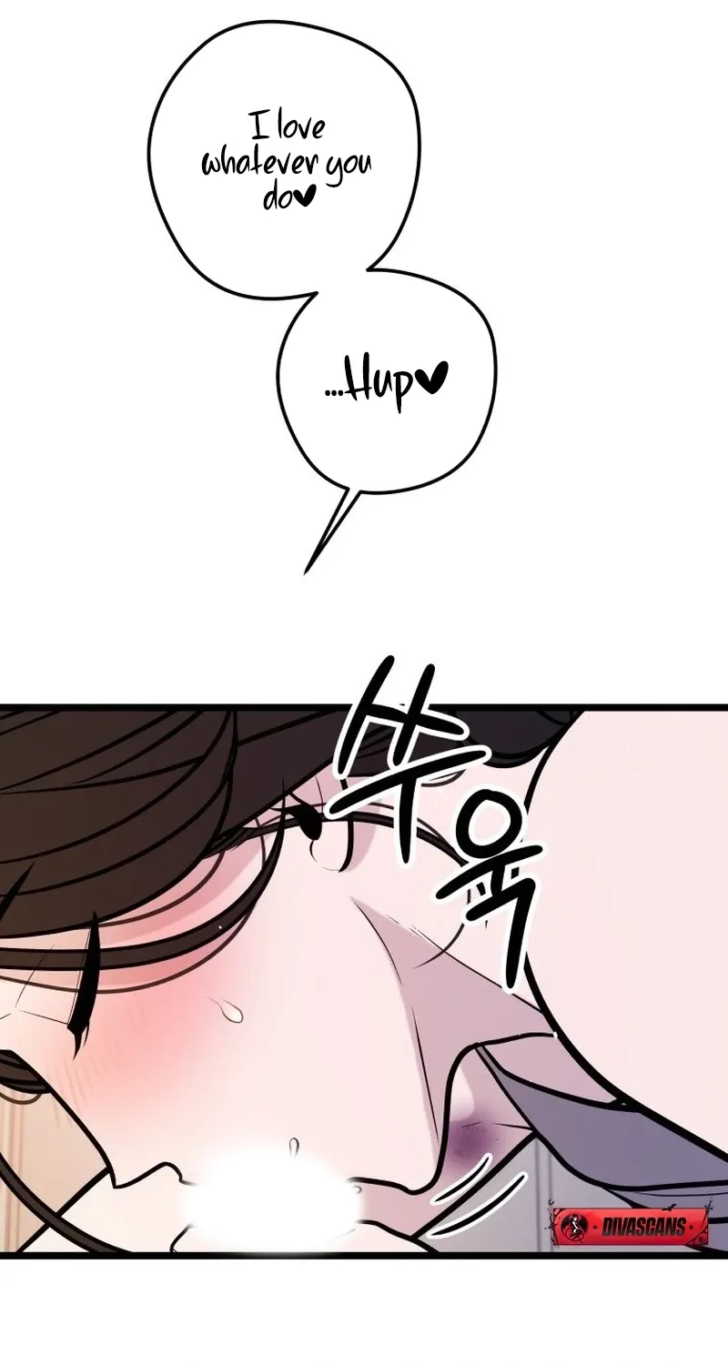 Chapter 48 — page 19