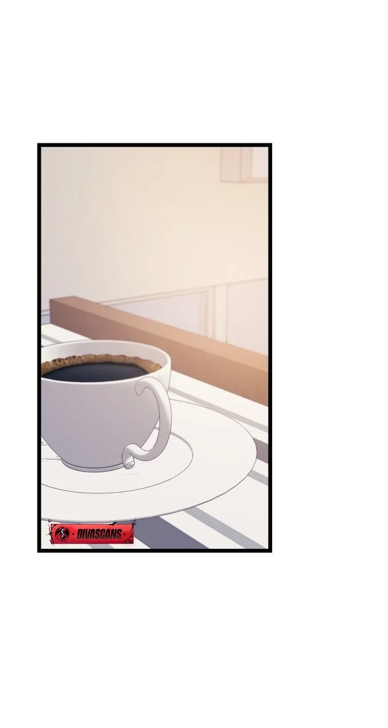 Chapter 48 — page 2