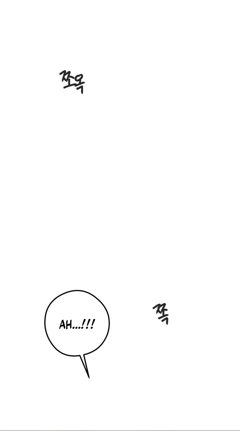 Chapter 48 — page 20